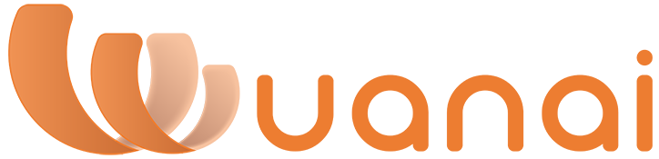 Wuanai Logo