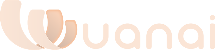 Wuanai Logo